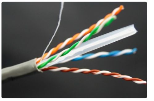 家庭装修是否需要使用六类网线？网络布线全面解析